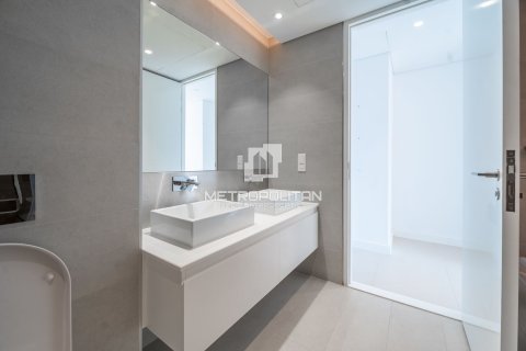 Dzīvoklis Bluewaters, Dubaijā, AAE 1 istaba, 107 m2 Nr. 664855 - attēls 17