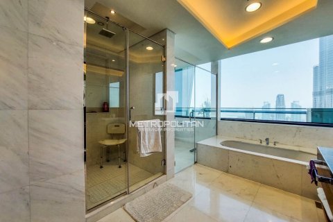 Downtown Dubai (Downtown Burj Dubai), Dubai, UAE의 임대용 아파트 침실 4개, 401제곱미터 번호 664856 - 사진 13