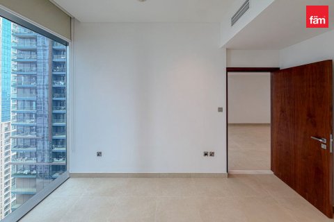 Lägenhet uthyres i Dubai Marina, Dubai, UAE 1 sovrum, 70.9 kvm Nr. 763485 - fotografi 14