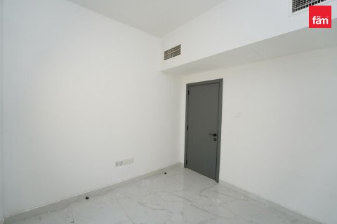 Villa til leie i Deira, Dubai, Emiratene 4 soverom, 187.3 kvm Nr. 763483 - Foto 14