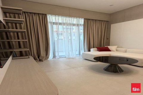 דירה למכירה ב Dubai, איחוד האמירויות  1 חדר שינה, 76.1 מ"ר, מספר 679774 - תמונה 1