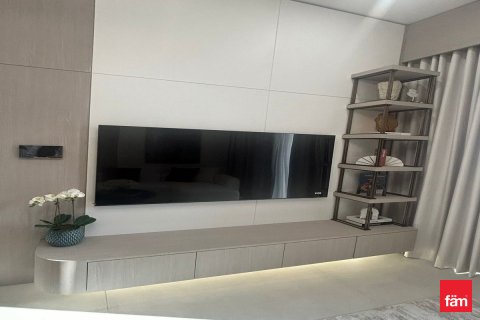 דירה למכירה ב Dubai, איחוד האמירויות  1 חדר שינה, 76.1 מ"ר, מספר 679774 - תמונה 3