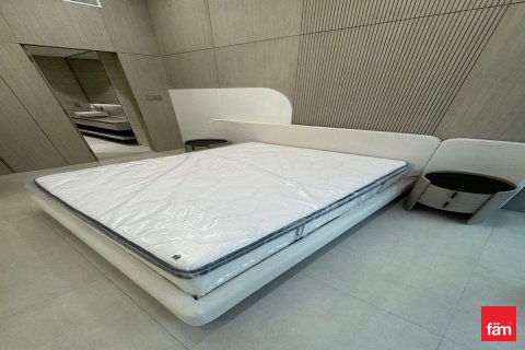 דירה למכירה ב Dubai, איחוד האמירויות  1 חדר שינה, 76.1 מ"ר, מספר 679774 - תמונה 9