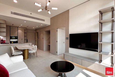 Wohnung zum Verkauf in Dubai, VAE 1 Schlafzimmer, 76.1 m2 Nr. 679774 - Foto 3