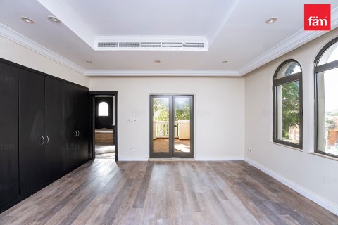 Βίλα σε Palm Jumeirah, Dubai, ΗΑΕ 6 υπνοδωμάτια, 1241.7 τ.μ. Αρ. 679777 - φωτογραφία 11