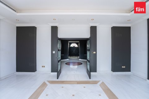 Βίλα σε Palm Jumeirah, Dubai, ΗΑΕ 6 υπνοδωμάτια, 1241.7 τ.μ. Αρ. 679777 - φωτογραφία 5