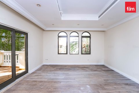 Villa itt: Palm Jumeirah, Dubai, EAE, 6 hálószoba, 1241.6 m², azonosító: 679777 - fénykép 17