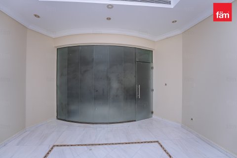Βίλα σε Palm Jumeirah, Dubai, ΗΑΕ 6 υπνοδωμάτια, 1241.7 τ.μ. Αρ. 679777 - φωτογραφία 23