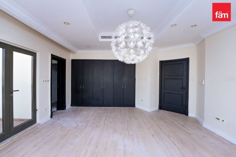 Βίλα σε Palm Jumeirah, Dubai, ΗΑΕ 6 υπνοδωμάτια, 1241.7 τ.μ. Αρ. 679777 - φωτογραφία 14