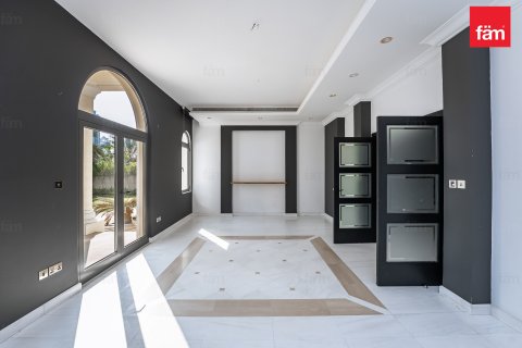Βίλα σε Palm Jumeirah, Dubai, ΗΑΕ 6 υπνοδωμάτια, 1241.7 τ.μ. Αρ. 679777 - φωτογραφία 6
