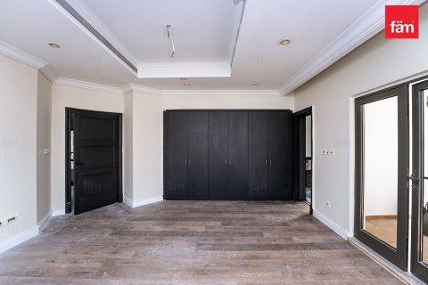 Βίλα σε Palm Jumeirah, Dubai, ΗΑΕ 6 υπνοδωμάτια, 1241.7 τ.μ. Αρ. 679777 - φωτογραφία 13