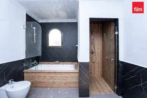 Βίλα σε Palm Jumeirah, Dubai, ΗΑΕ 6 υπνοδωμάτια, 1241.7 τ.μ. Αρ. 679777 - φωτογραφία 12