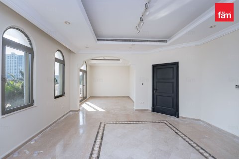 Βίλα σε Palm Jumeirah, Dubai, ΗΑΕ 6 υπνοδωμάτια, 1241.7 τ.μ. Αρ. 679777 - φωτογραφία 8