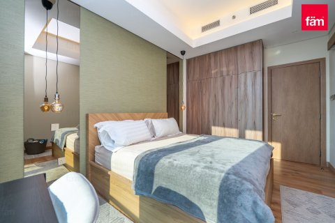 Leilighet til salgs i Dubai Marina, Dubai, Emiratene 3 soverom, 129.6 kvm Nr. 679775 - Foto 8