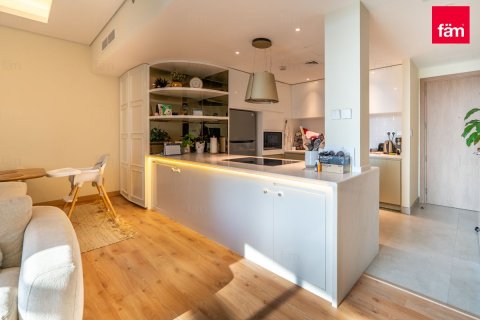 Leilighet til salgs i Dubai Marina, Dubai, Emiratene 3 soverom, 129.6 kvm Nr. 679775 - Foto 6