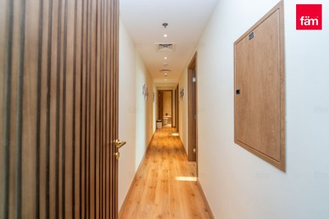 Leilighet til salgs i Dubai Marina, Dubai, Emiratene 3 soverom, 129.6 kvm Nr. 679775 - Foto 9