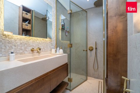 Leilighet til salgs i Dubai Marina, Dubai, Emiratene 3 soverom, 129.6 kvm Nr. 679775 - Foto 16