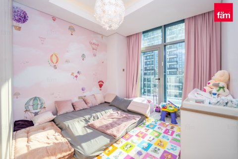 Leilighet til salgs i Dubai Marina, Dubai, Emiratene 3 soverom, 129.6 kvm Nr. 679775 - Foto 7