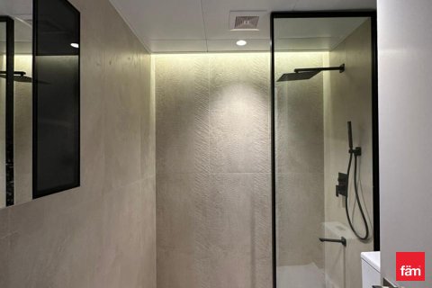 Apartmen di Dubai Marina, UAE 2 bilik tidur, 122.1 meter persegi № 679779 - foto 8