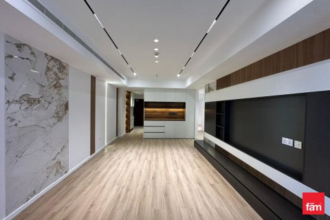 Apartmen di Dubai Marina, UAE 2 bilik tidur, 122.1 meter persegi № 679779 - foto 1