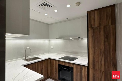 Apartmen di Dubai Marina, UAE 2 bilik tidur, 122.1 meter persegi № 679779 - foto 4