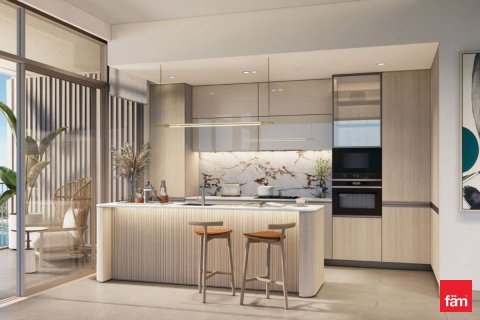 Apartamento en venta en Dubai Production City (IMPZ), Dubai, EAU 2 dormitorios, 127.3 m2 № 679776 - foto 6