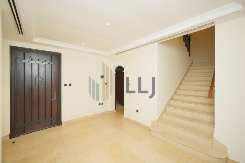 Maison de ville à vendre à Saadiyat Island, Abu Dhabi, EAU 4 chambres, 381 m2 № 669030 - photo 6