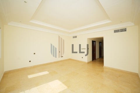 Maison de ville à vendre à Saadiyat Island, Abu Dhabi, EAU 4 chambres, 381 m2 № 669030 - photo 20