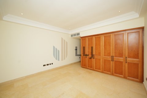 Maison de ville à vendre à Saadiyat Island, Abu Dhabi, EAU 4 chambres, 381 m2 № 669030 - photo 23