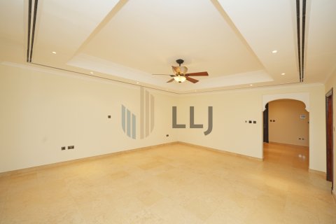 Maison de ville à vendre à Saadiyat Island, Abu Dhabi, EAU 4 chambres, 381 m2 № 669030 - photo 2