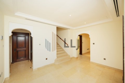Maison de ville à vendre à Saadiyat Island, Abu Dhabi, EAU 4 chambres, 381 m2 № 669030 - photo 7
