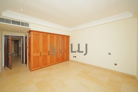 Maison de ville à vendre à Saadiyat Island, Abu Dhabi, EAU 4 chambres, 381 m2 № 669030 - photo 25