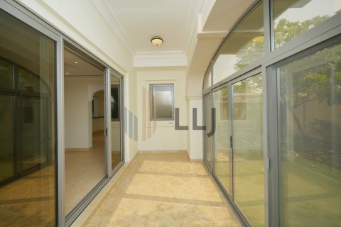 Maison de ville à vendre à Saadiyat Island, Abu Dhabi, EAU 4 chambres, 381 m2 № 669030 - photo 17