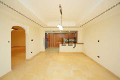 Maison de ville à vendre à Saadiyat Island, Abu Dhabi, EAU 4 chambres, 381 m2 № 669030 - photo 12