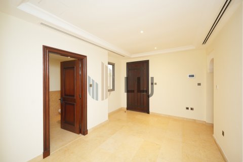 Maison de ville à vendre à Saadiyat Island, Abu Dhabi, EAU 4 chambres, 381 m2 № 669030 - photo 10