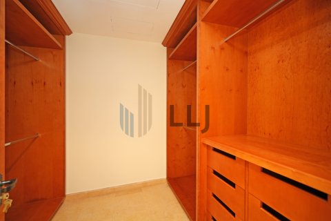 Maison de ville à vendre à Saadiyat Island, Abu Dhabi, EAU 4 chambres, 381 m2 № 669030 - photo 29