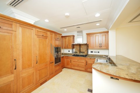 Maison de ville à vendre à Saadiyat Island, Abu Dhabi, EAU 4 chambres, 381 m2 № 669030 - photo 14