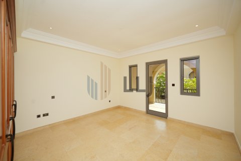 Maison de ville à vendre à Saadiyat Island, Abu Dhabi, EAU 4 chambres, 381 m2 № 669030 - photo 27