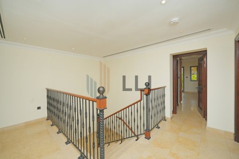 Maison de ville à vendre à Saadiyat Island, Abu Dhabi, EAU 4 chambres, 381 m2 № 669030 - photo 28