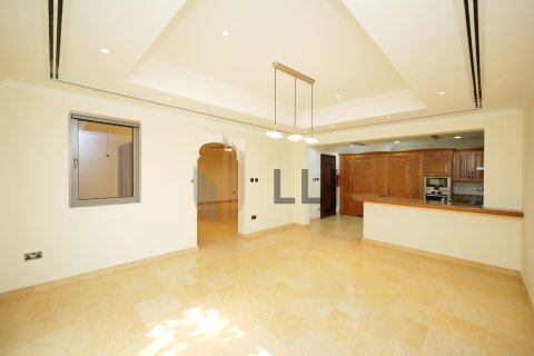 Maison de ville à vendre à Saadiyat Island, Abu Dhabi, EAU 4 chambres, 381 m2 № 669030 - photo 4