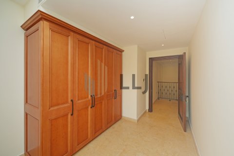 Maison de ville à vendre à Saadiyat Island, Abu Dhabi, EAU 4 chambres, 381 m2 № 669030 - photo 26