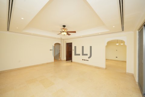 Maison de ville à vendre à Saadiyat Island, Abu Dhabi, EAU 4 chambres, 381 m2 № 669030 - photo 9