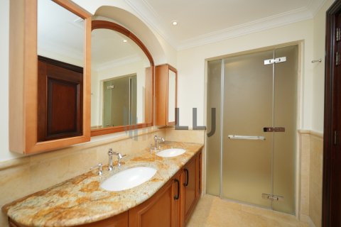 Maison de ville à vendre à Saadiyat Island, Abu Dhabi, EAU 4 chambres, 381 m2 № 669030 - photo 30