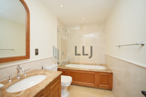 Maison de ville à vendre à Saadiyat Island, Abu Dhabi, EAU 4 chambres, 381 m2 № 669030 - photo 21