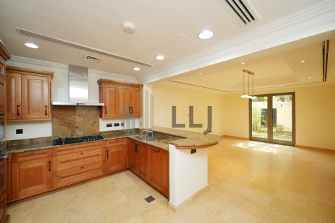 Maison de ville à vendre à Saadiyat Island, Abu Dhabi, EAU 4 chambres, 381 m2 № 669030 - photo 19