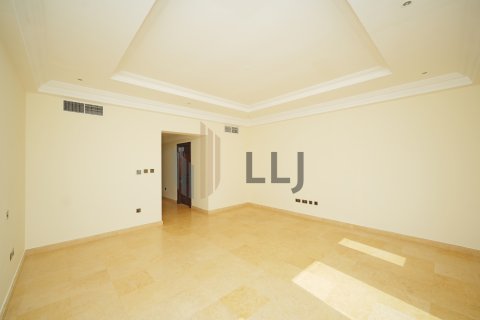 Maison de ville à vendre à Saadiyat Island, Abu Dhabi, EAU 4 chambres, 381 m2 № 669030 - photo 22