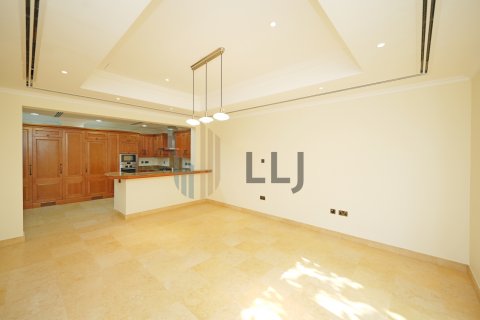 Maison de ville à vendre à Saadiyat Island, Abu Dhabi, EAU 4 chambres, 381 m2 № 669030 - photo 5