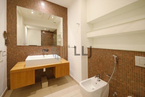 Apartament de vânzare în Al Raha Beach, Abu Dhabi, EAU 2 dormitoare, 126.8 mp. №669036 - poză 8