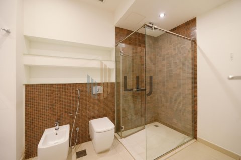 Apartament de vânzare în Al Raha Beach, Abu Dhabi, EAU 2 dormitoare, 126.8 mp. №669036 - poză 10