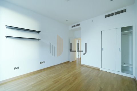 Apartament de vânzare în Al Raha Beach, Abu Dhabi, EAU 2 dormitoare, 126.8 mp. №669036 - poză 6